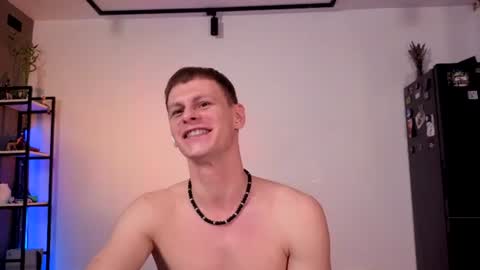 long_play online show from June 20, 8:00 pm