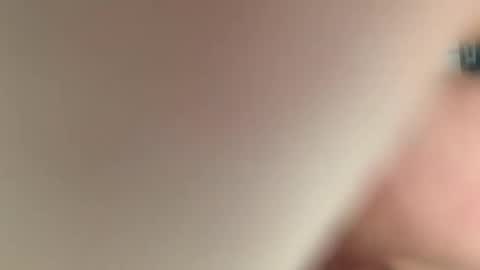 long_shlong7 online show from September 25, 2:26 am