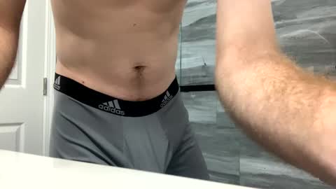 long_shlong7 online show from October 4, 6:06 pm