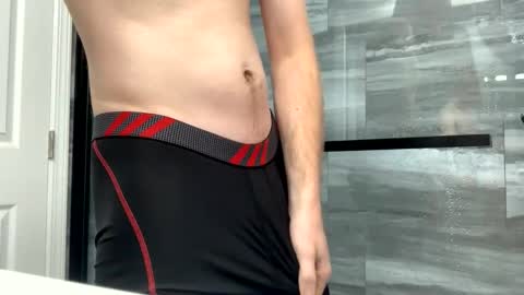 long_shlong7 online show from October 12, 5:01 pm