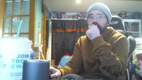 Snapshot of longandcut99 chatting on January 6, 3:38 pm longandcut99 online show from January 6, 3:38 pm