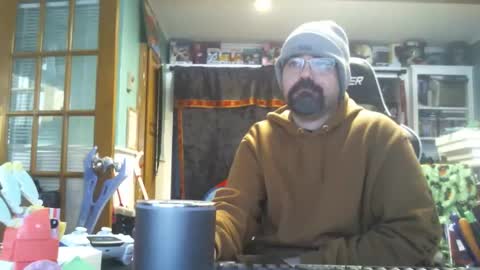 Snapshot of longandcut99 chatting on January 12, 2:55 pm longandcut99 online show from January 12, 2:55 pm