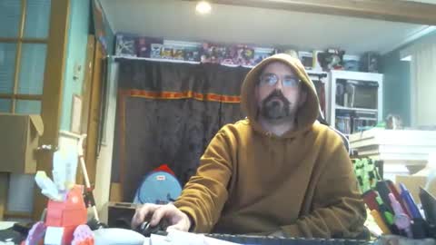 Snapshot of longandcut99 chatting on February 3, 7:19 pm longandcut99 online show from February 3, 7:19 pm