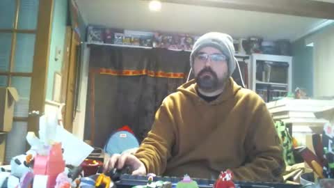 Snapshot of longandcut99 chatting on February 16, 3:19 pm longandcut99 online show from February 16, 3:19 pm