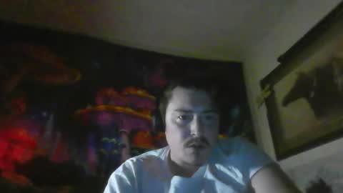 longandskinny16 online show from February 3, 8:08 am