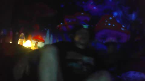 longandskinny16 online show from February 15, 11:30 am