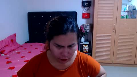 TOPwithEXTRABiG online show from October 5, 9:40 am