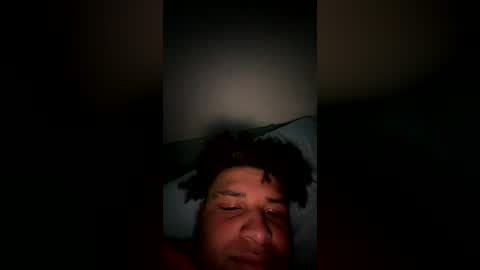 longbbc_69 online show from July 7, 11:53 pm