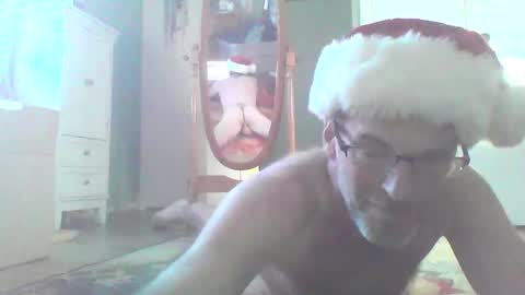 Jeff online show from December 4, 1:42 pm