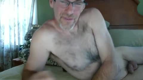 Jeff online show from June 4, 12:22 pm