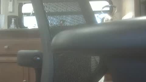 Snapshot of longbranch22 chatting on November 1, 3:25 pm longbranch22 online show from November 1, 3:25 pm