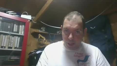 Snapshot of longcock2589 chatting on September 26, 6:06 am longcock2589 online show from September 26, 6:06 am