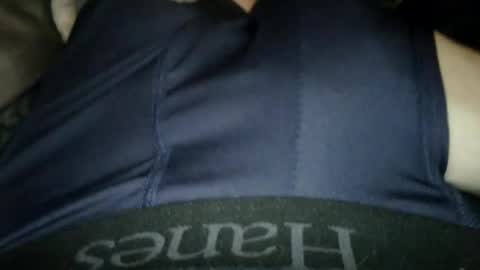 LDJ online show from September 13, 5:18 am