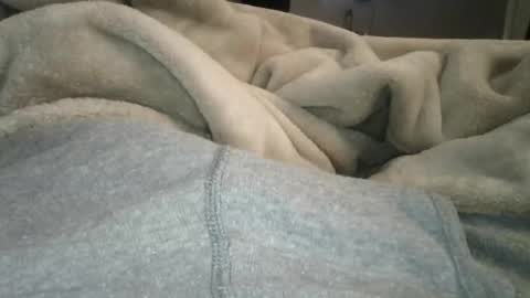 LDJ online show from January 11, 6:07 am