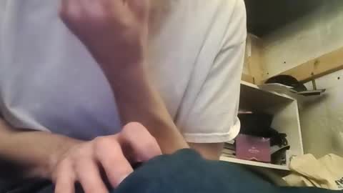 Snapshot of longdick724 chatting on February 18, 7:48 am longdick724 online show from February 18, 7:48 am