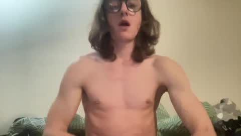 longdickelijah online show from November 28, 3:31 am