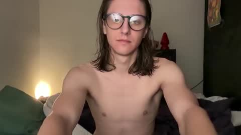 longdickelijah online show from April 8, 12:32 am