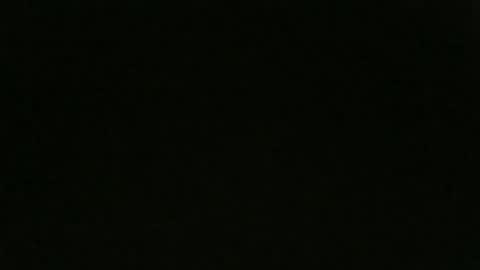 Snapshot of longdickgjg chatting on October 29, 2:25 am longdickgg online show from October 29, 2:25 am