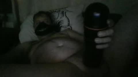 Snapshot of longdickgjg chatting on November 17, 10:21 am longdickgg online show from November 17, 10:21 am