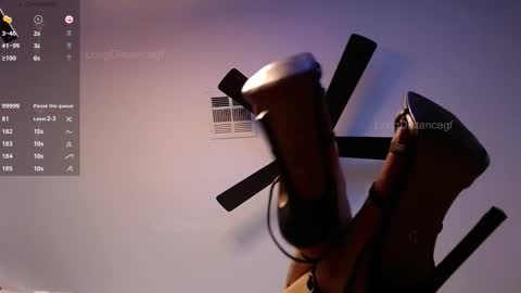 Snapshot of longdistancegf chatting on January 14, 11:20 pm Angel online show from January 14, 11:20 pm