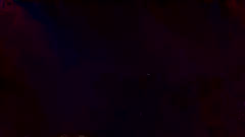 Snapshot of longdong281 chatting on November 4, 9:36 pm longdong online show from November 4, 9:36 pm