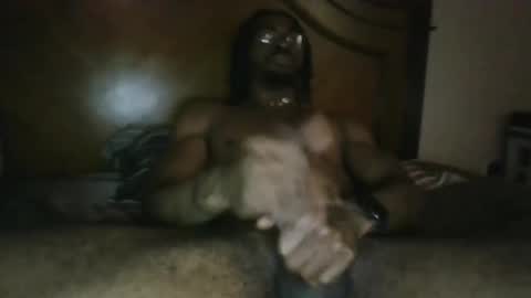 longdsmeag online show from March 2, 10:00 am