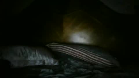 longdsmeag online show from March 18, 7:22 am