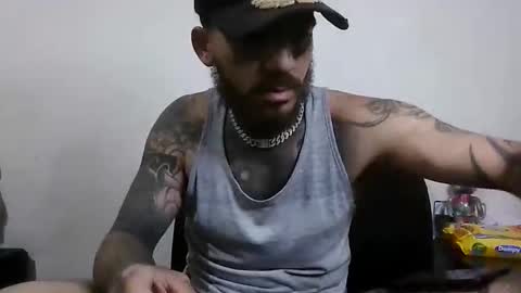 Snapshot of longh269511 chatting on October 1, 4:18 am hades sex hot online show from October 1, 4:18 am