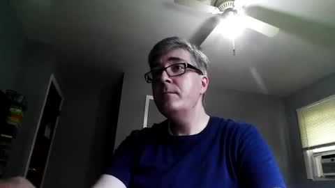 longisland420 online show from August 5, 4:21 pm