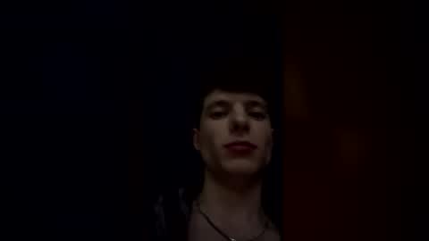 Snapshot of longjohnjim6967 chatting on February 14, 3:25 am longjohnjim6967 online show from February 14, 3:25 am