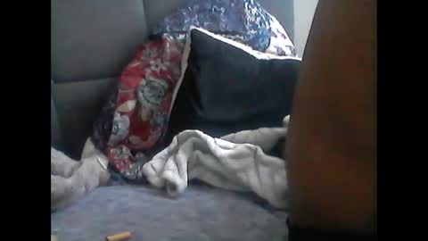 how can i plz u online show from March 1, 4:09 pm