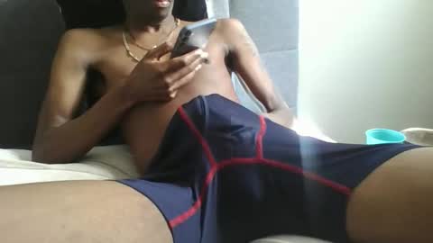 how can i plz u online show from April 8, 1:22 pm