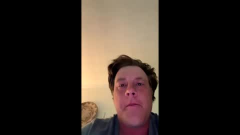 Snapshot of longjohnsilverskin chatting on May 24, 11:48 am longjohnsilverskin online show from May 24, 11:48 am