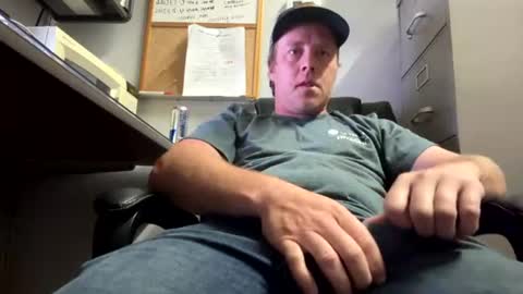 longjohnsilverskin online show from June 18, 11:25 am