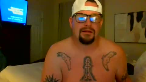 longlastingviking online show from May 14, 7:04 am