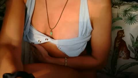 Cutenurse91 online show from September 22, 12:51 pm