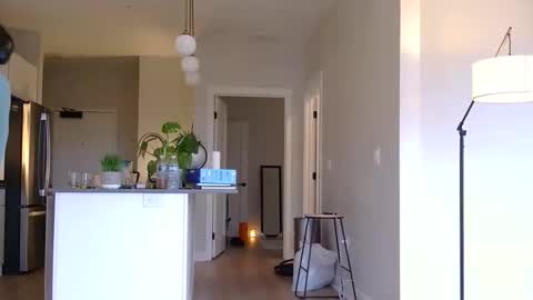 Cutenurse91 online show from November 1, 4:42 pm