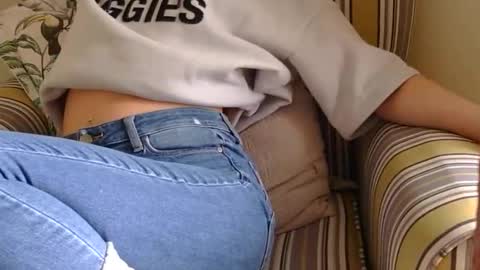 Cutenurse91 online show from May 19, 3:18 pm