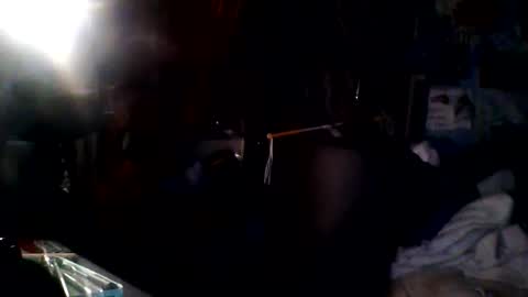 Mr. FogoDeChao online show from December 22, 7:44 pm