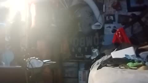 Mr. FogoDeChao online show from January 16, 10:52 am