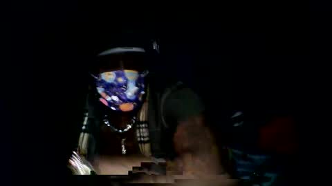 Mr. FogoDeChao online show from March 2, 7:48 am