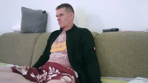 longlover1309 online show from June 10, 8:52 pm