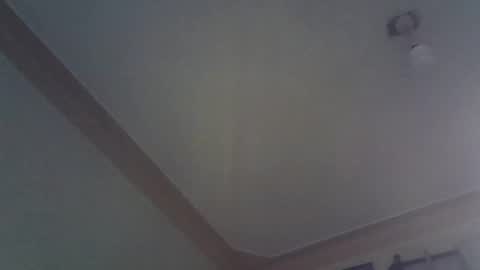 Snapshot of longmosnterdick chatting on October 19, 6:19 pm longmosnterdick online show from October 19, 6:19 pm
