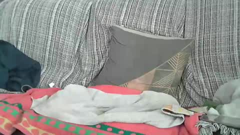 Alejandro Rulitos Twitter longnight55 Intagram 5longnight5 online show from December 8, 1:58 pm