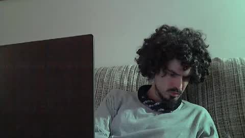 Alejandro Rulitos Twitter longnight55 Intagram 5longnight5 online show from December 9, 3:54 pm