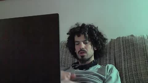 Alejandro Rulitos Twitter longnight55 Intagram 5longnight5 online show from December 9, 6:57 pm