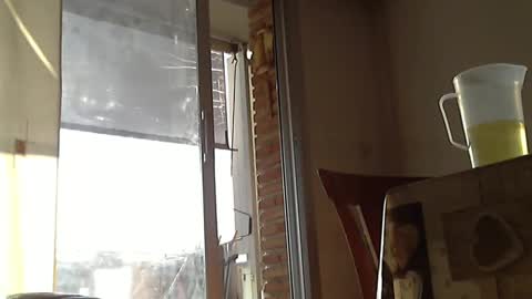 Alejandro Rulitos Twitter longnight55 Intagram 5longnight5 online show from December 14, 10:02 am