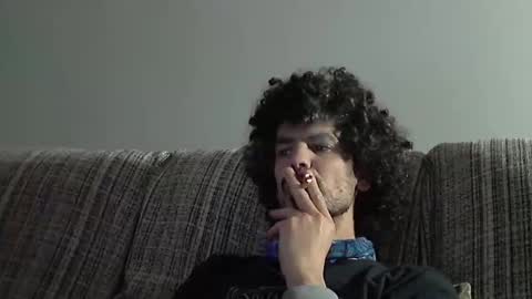 Alejandro Rulitos Twitter longnight55 Intagram 5longnight5 online show from December 14, 4:42 pm