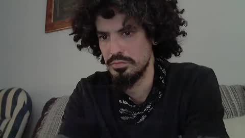 Alejandro Rulitos Twitter longnight55 Intagram 5longnight5 online show from January 15, 3:39 pm