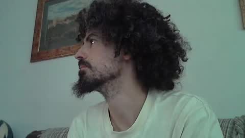 Alejandro Rulitos Twitter longnight55 Intagram 5longnight5 online show from January 23, 3:43 pm